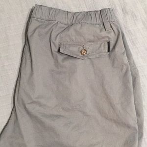 Chubbies Men’s Shorts